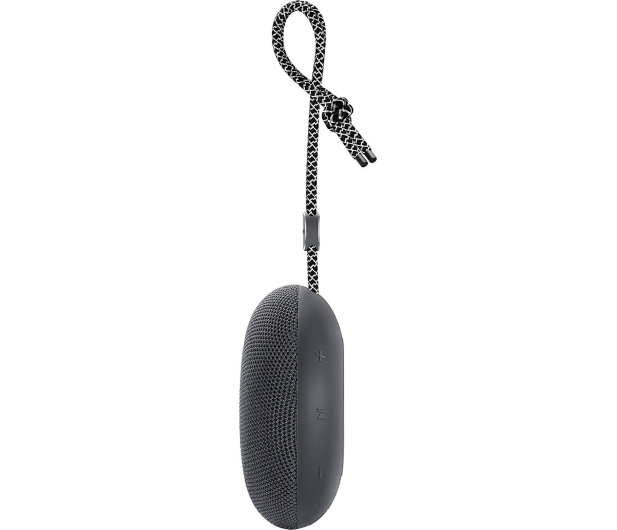 HUAWEI CM51 Szary - 442699 - zdjęcie 3